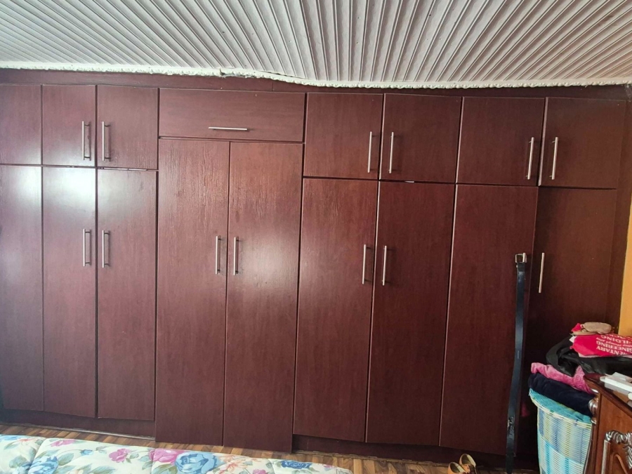 3 Bedroom Property for Sale in Zwide Eastern Cape